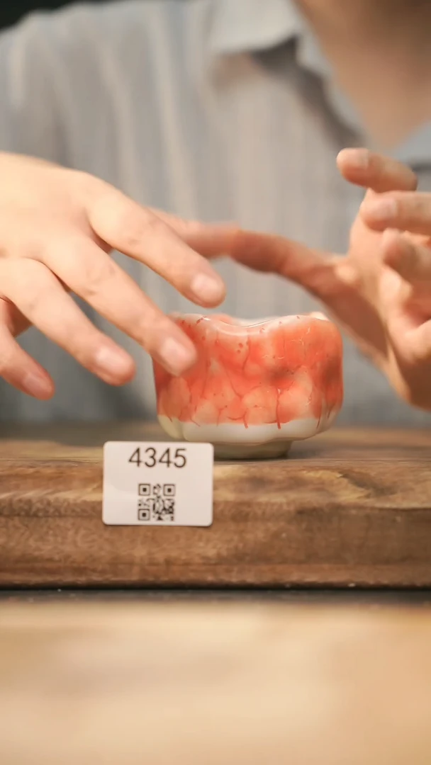【落单孤品】福利/杯子@@4345