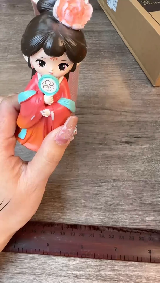 瓷片认准小满买正品@@WR509