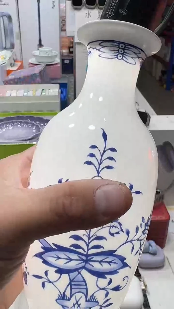 瓷片名品折扣名品折扣名品折扣@@1