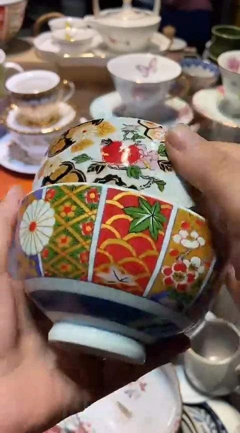 瓷片1111111111111@@1