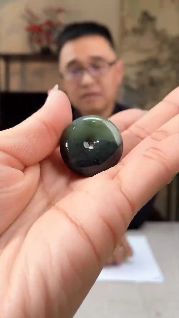 【闪购商品】和田玉挂件未镶嵌多样性发货拍一发一