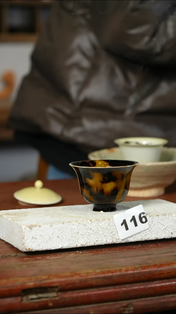 瓷片标题标题标题标题