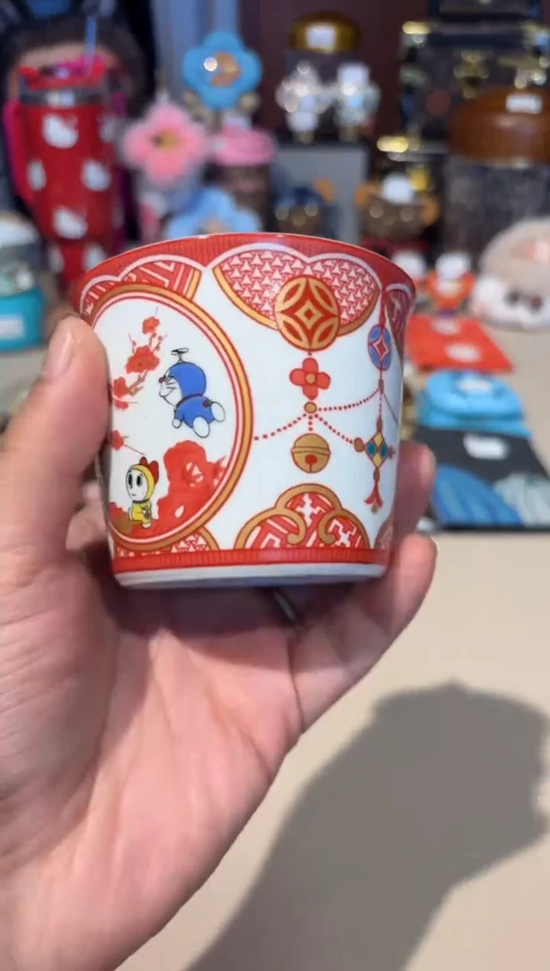 餐饮具餐具按编号下单X017