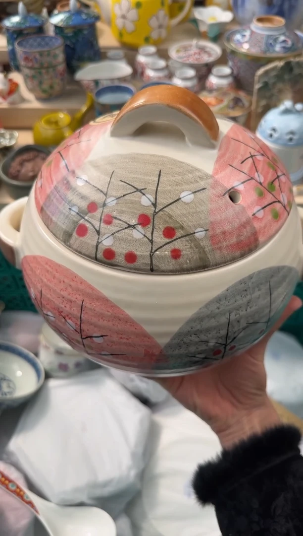 【闪购商品】瓷片AAAAAAAAAAAAAAA