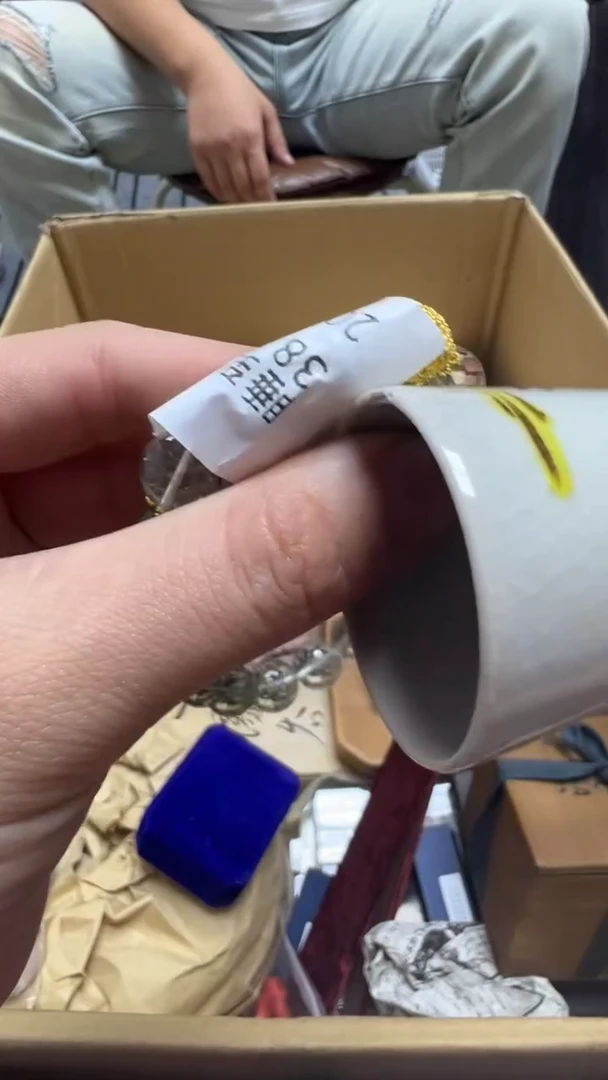 睡***醒瓷片瓷片瓷片瓷片