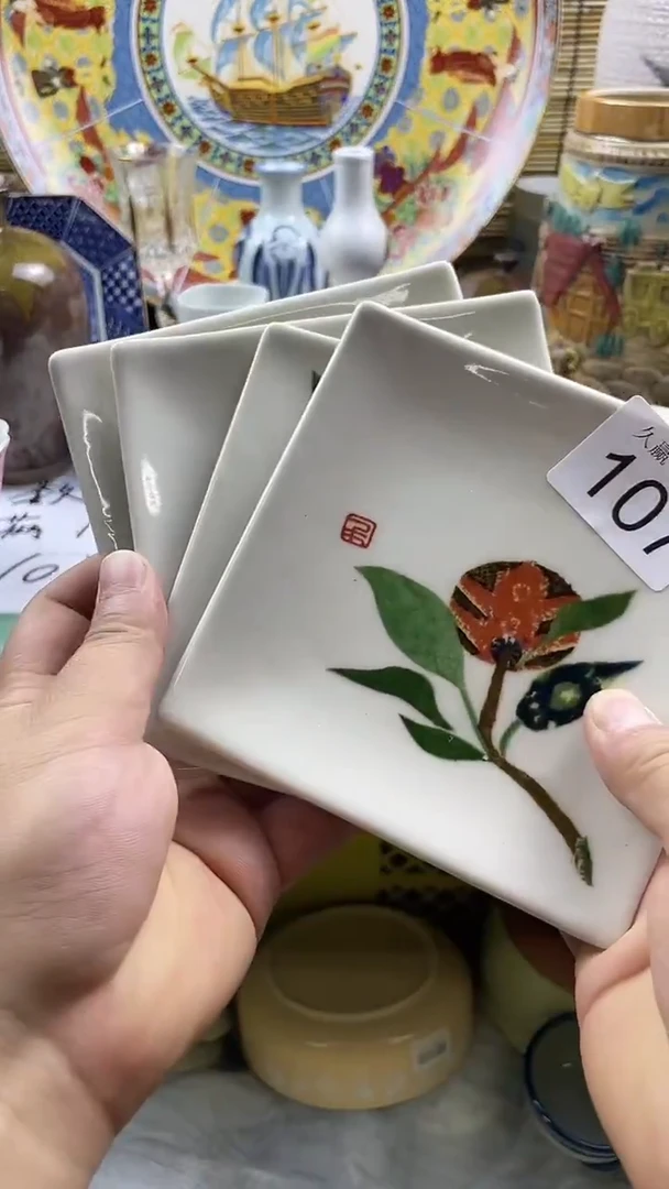 其他薇**i默认微瑕，谨慎参拍107