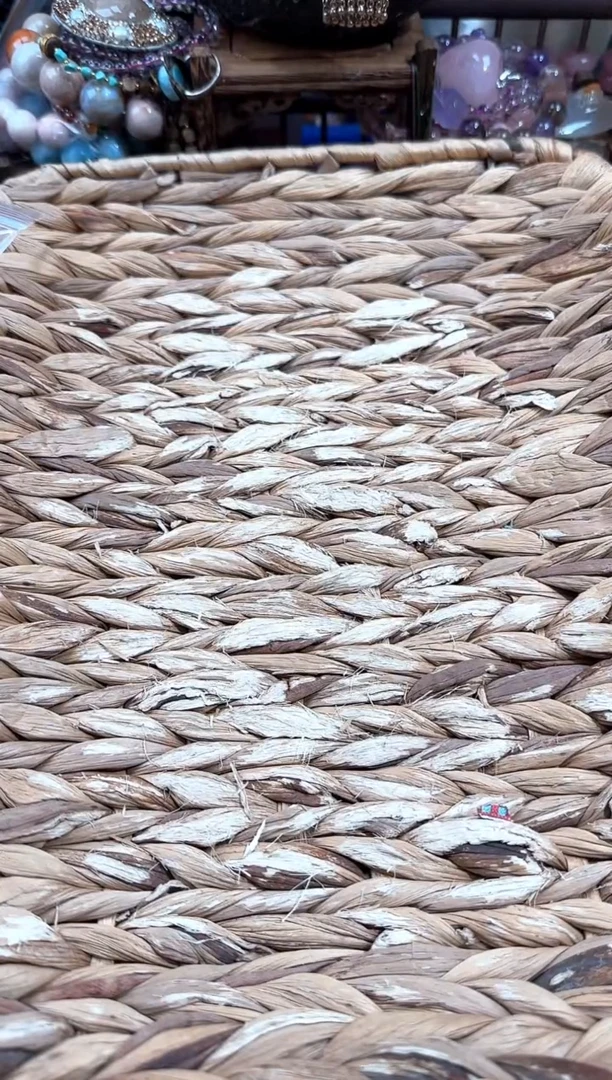 玛瑙/玉髓吊坠(赠链)未镶嵌张****〕987879879