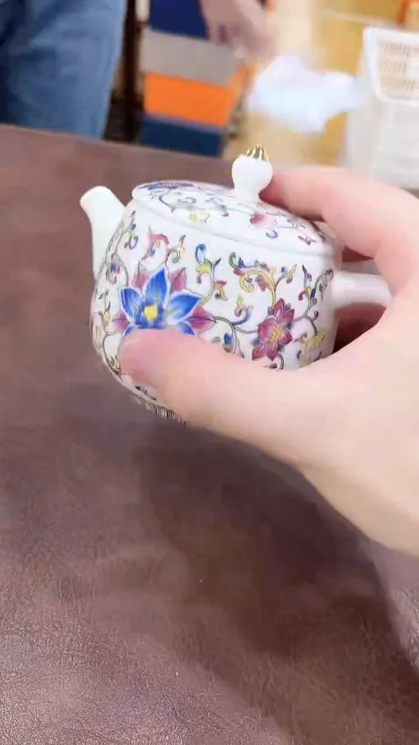 展宏茶具展宏茶具@b-