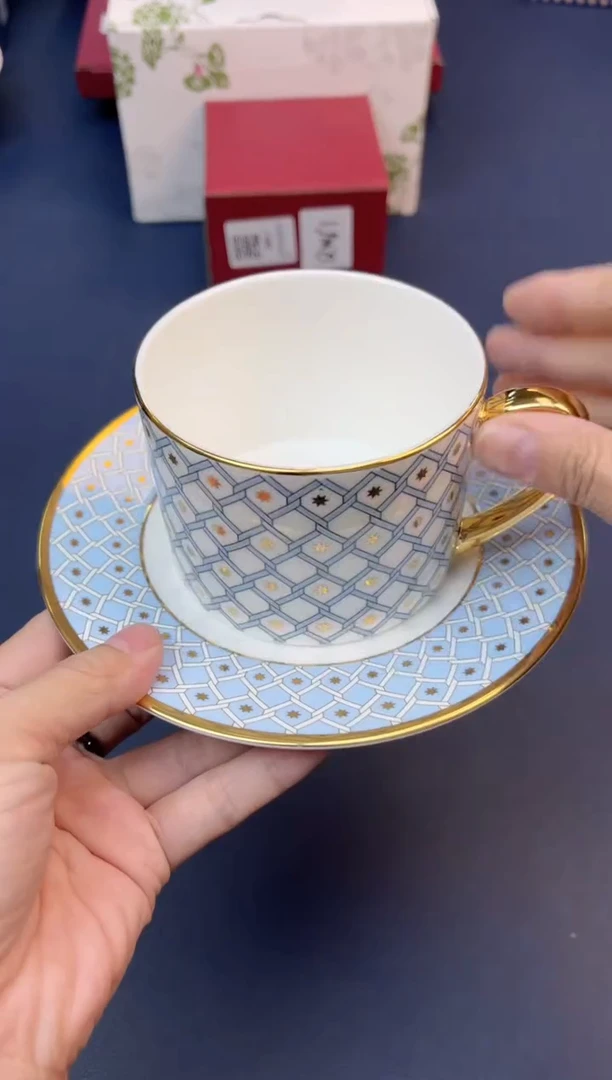 【闪购商品】瓷片年底清仓,全部赔钱出@@H1862