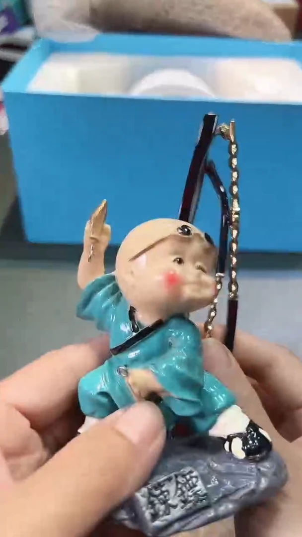 瓷片全场正品,一件不留@@1
