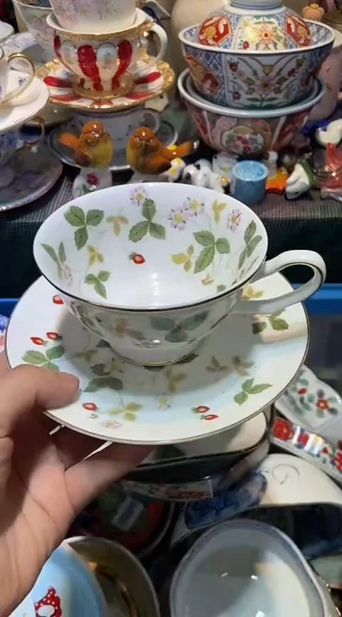 瓷片1111111111111@@1