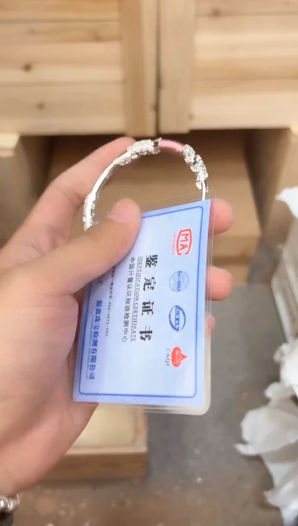 精品手串（无礼盒）@@ys1836