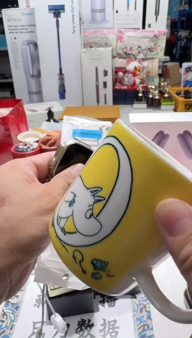 瓷片名品折扣名品折扣名品折扣@@1
