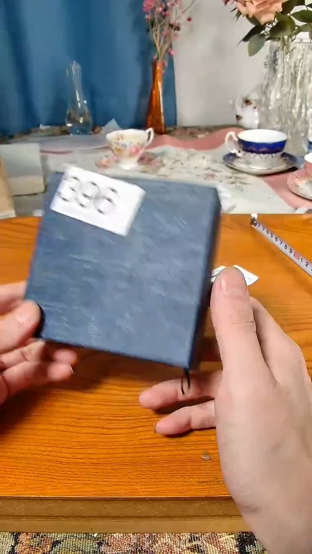 杯小淼海外陶瓷工艺品