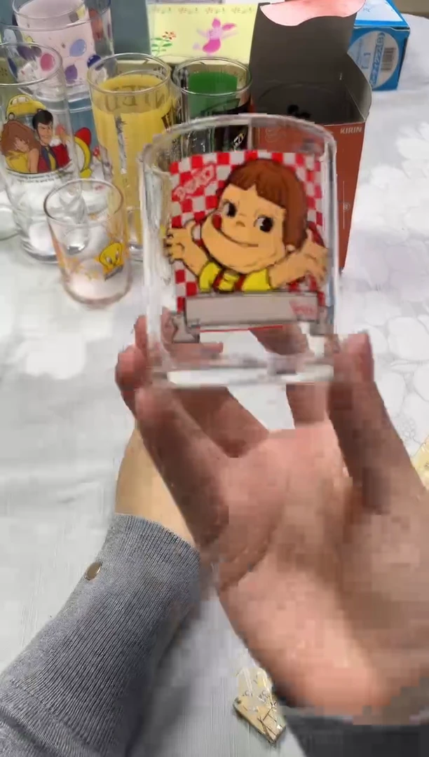 .****t329精美瓷器感谢选购