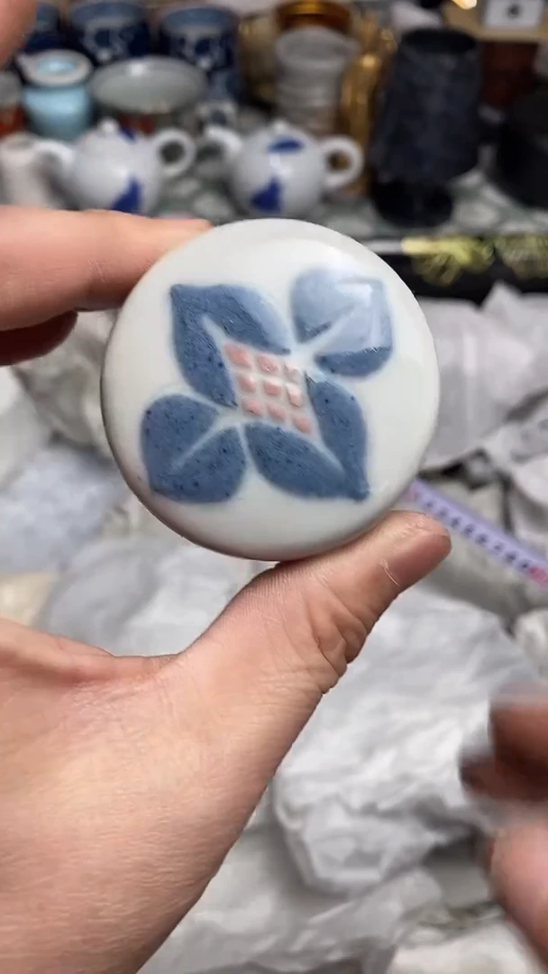 【闪购商品】666666666666 486