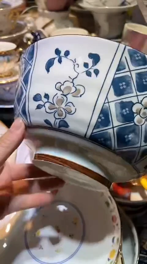 瓷片111111111111@@1