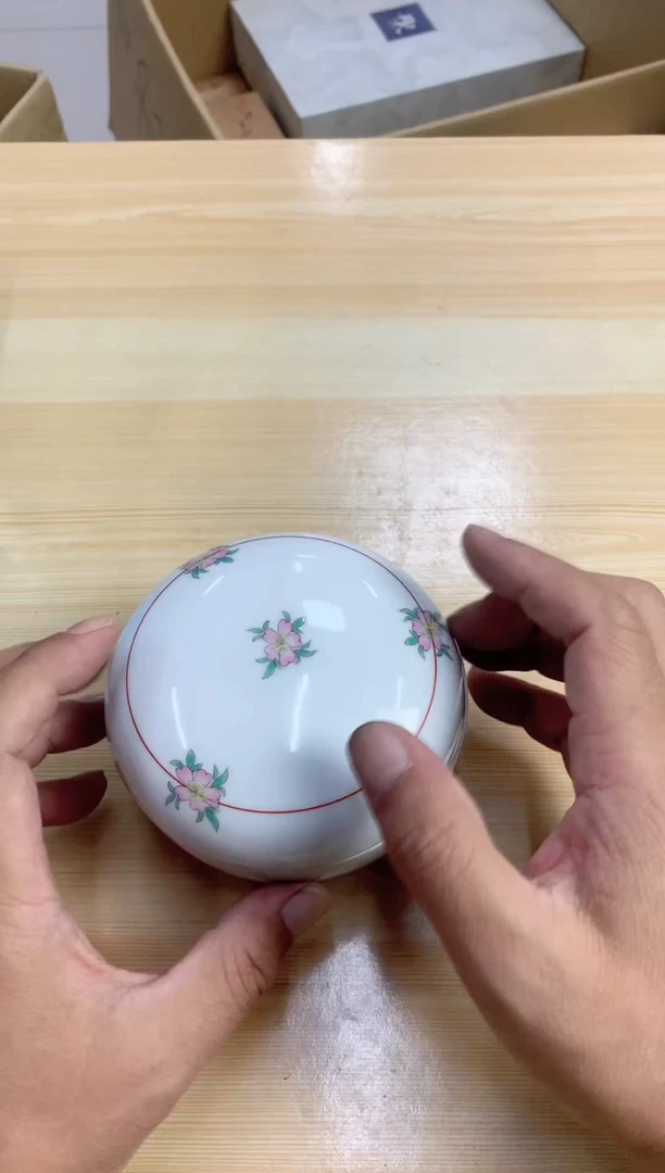 手工艺品琉璃默认微瑕，no退no换，介意勿拍