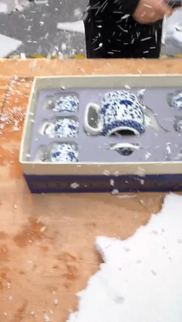 【闪购商品】其他@@@@【闪购链接】精美茶具便宜卖了