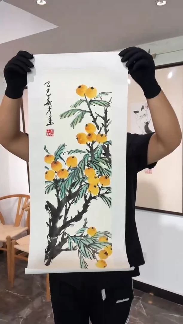 书法书法作品精品