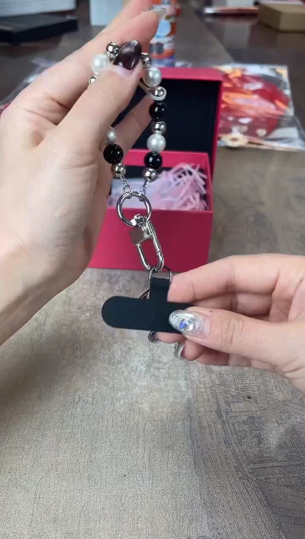 瓷片别算了真划算@@XQ3665