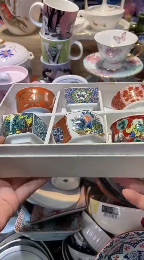 瓷片1111111111111@@1