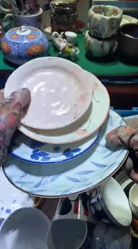 【闪购商品】瓷片222222222222222