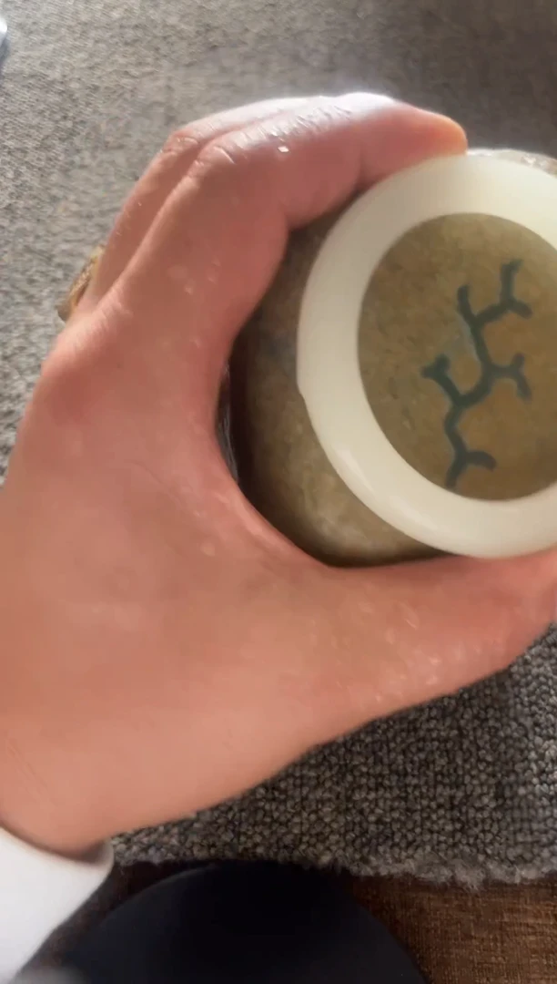摆件好物优选推荐