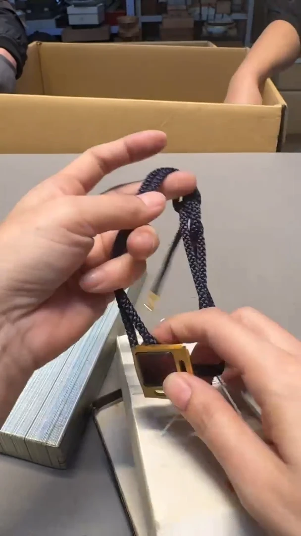 【闪购商品】老板好 一单一付 感谢支持