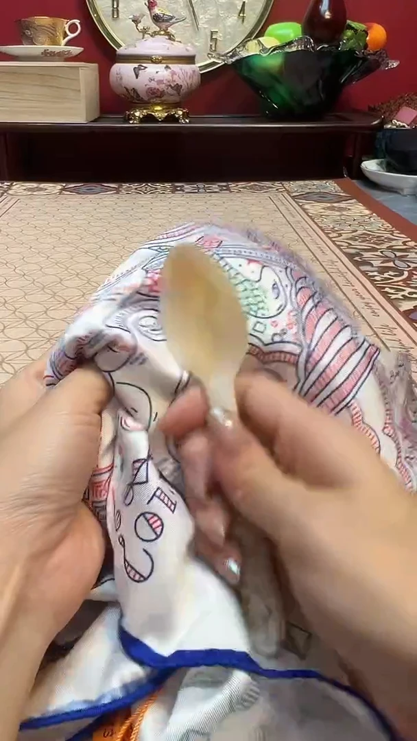 9杯杯杯杯杯杯杯杯杯杯杯杯