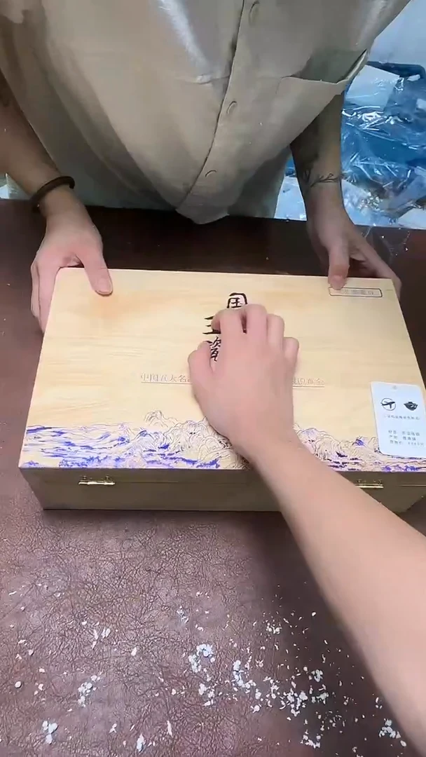 瓷片@@@@@@@@@@@@@@@@@@@