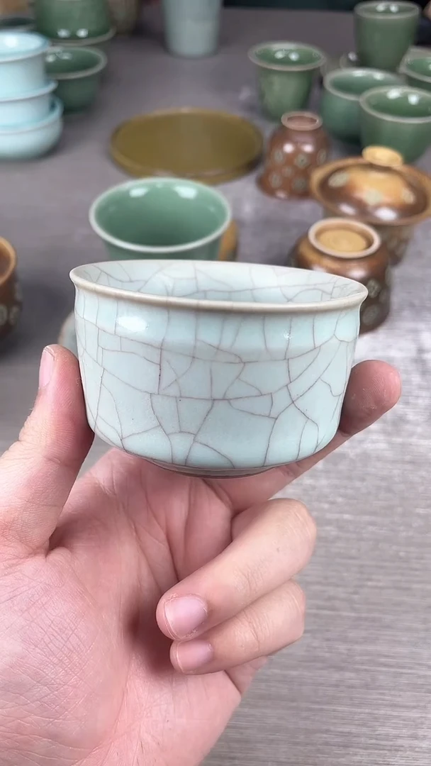 今天太福利了快冲