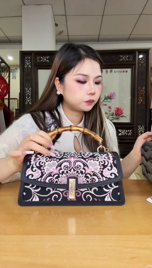 织物淮****）1111111111