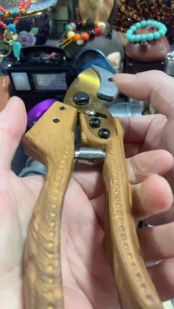 【闪购商品】瓷片闪购商品，所见即所得