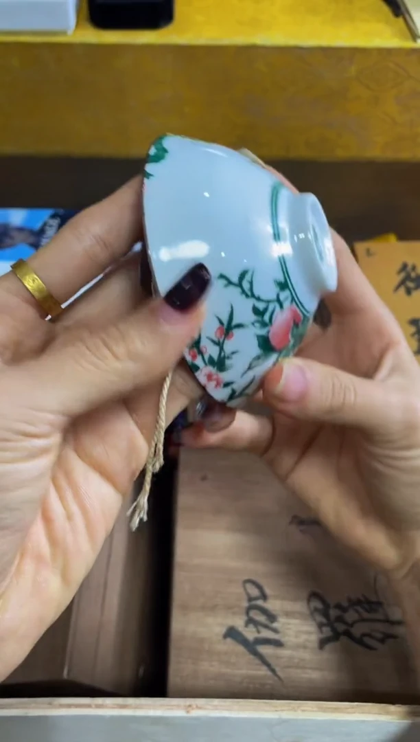 （闪购商品）!!!!!!