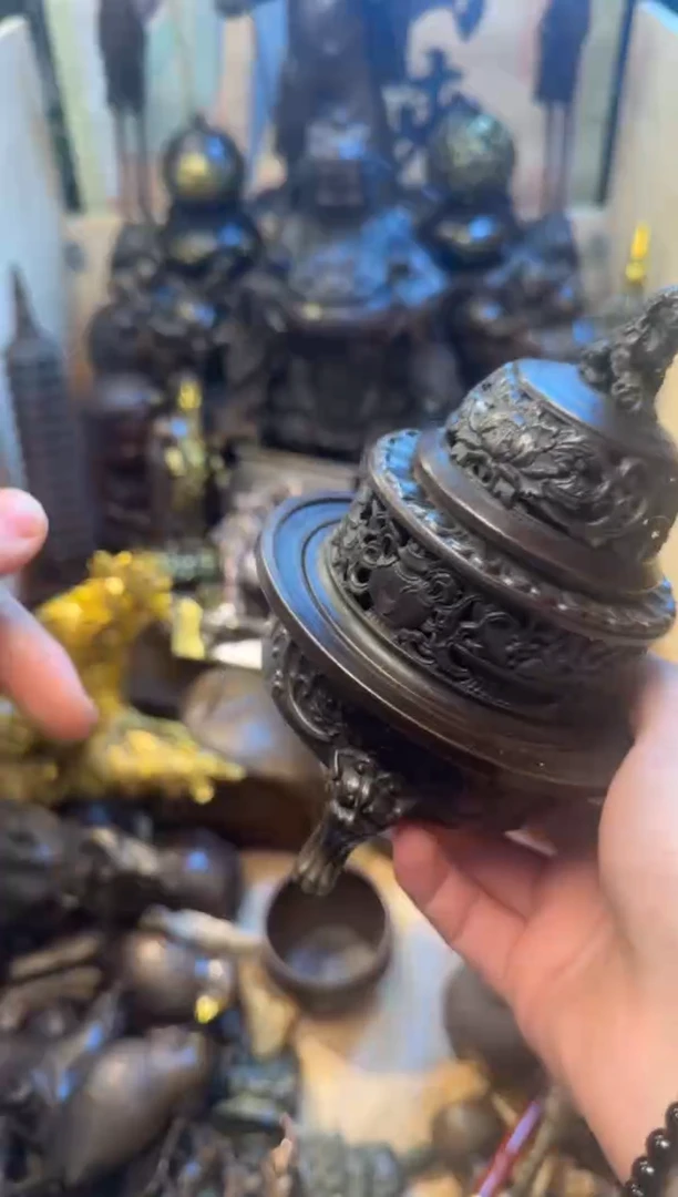 精品专属链接---【三开帝王炉】