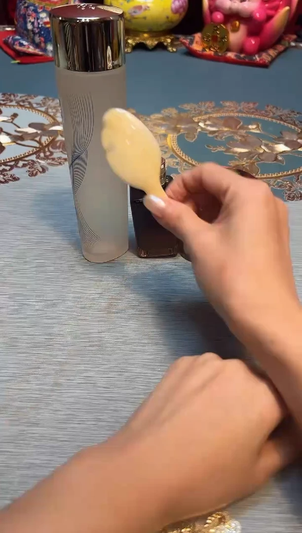 伦杯杯杯杯杯杯杯杯杯杯杯杯杯