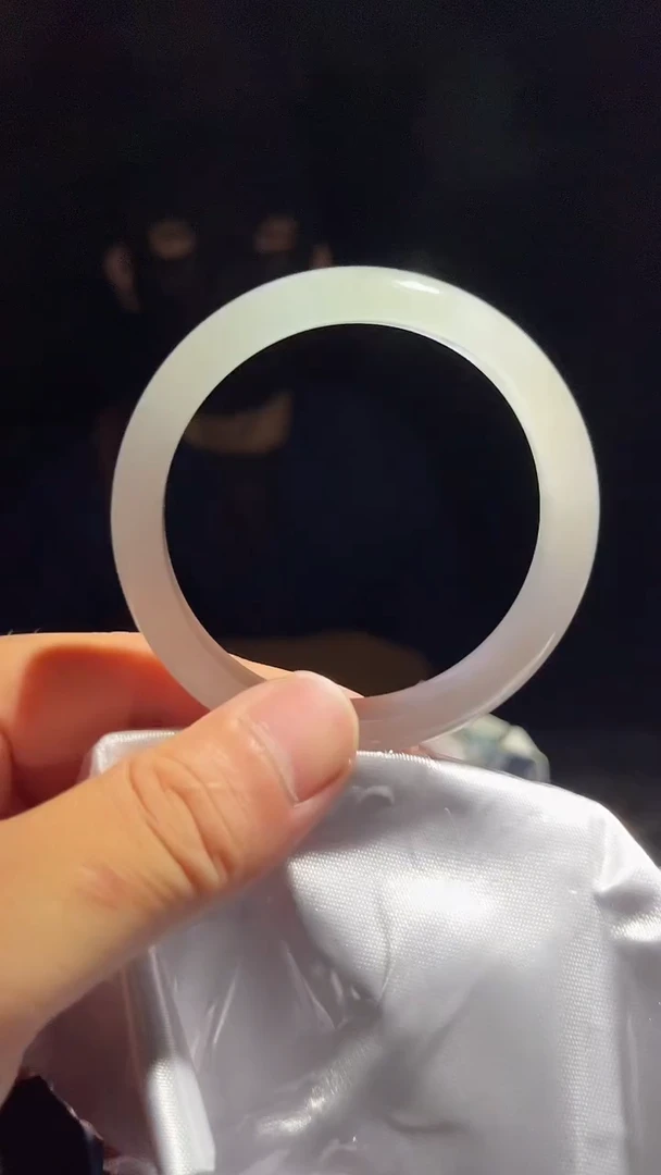 所见即所得 以实物为准34