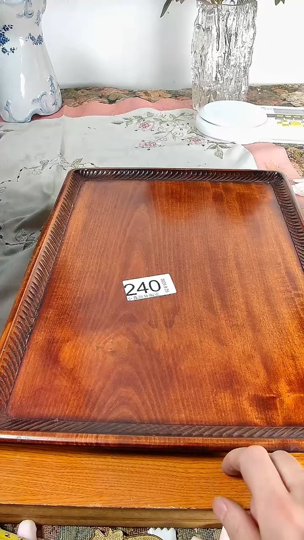 瓷片?*子小淼海外陶瓷工艺品