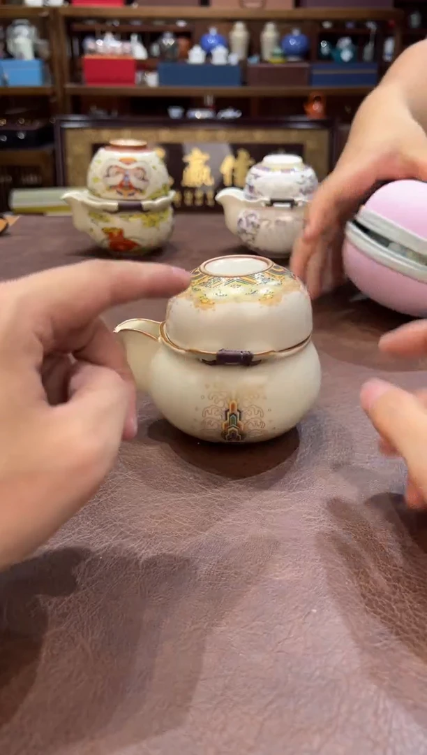 c真的真的超级便宜1111