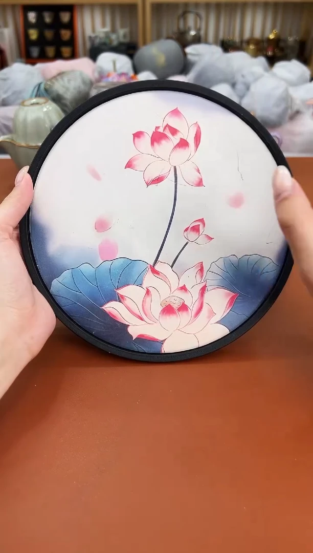 万家瓷坊清货商品链接@@X431