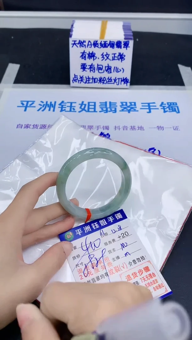 未镶嵌手镯翡翠1111111