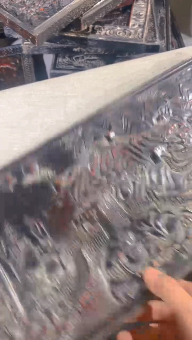 木A067物品链接以直播间为准