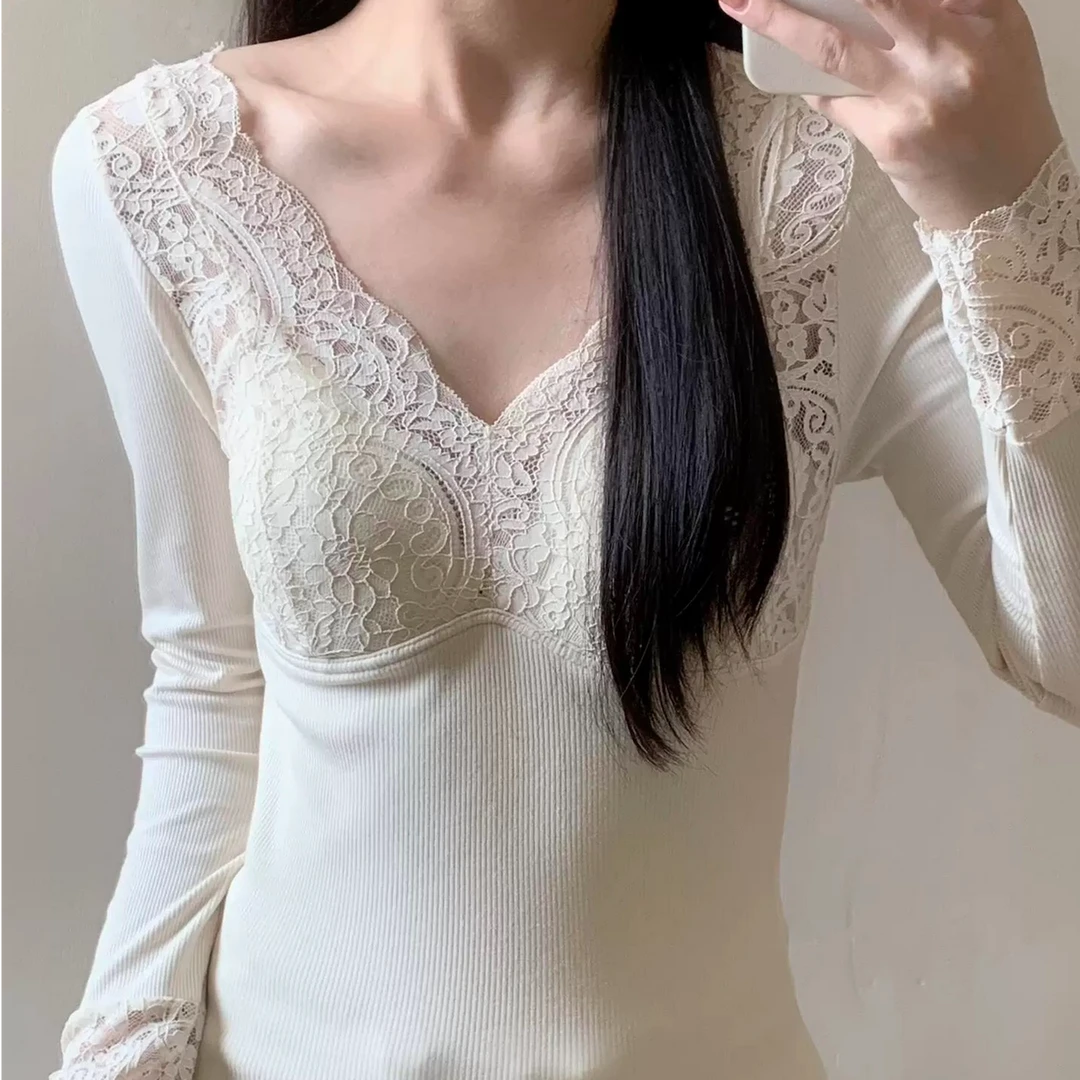 内衣下单备注编号(NO退换)