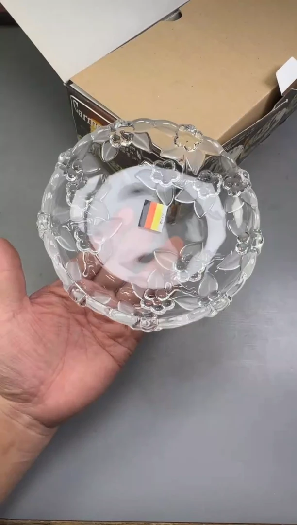 瓷片张*想159号碰瓷社中古瓷器 拒绝假货 感谢您的支持~