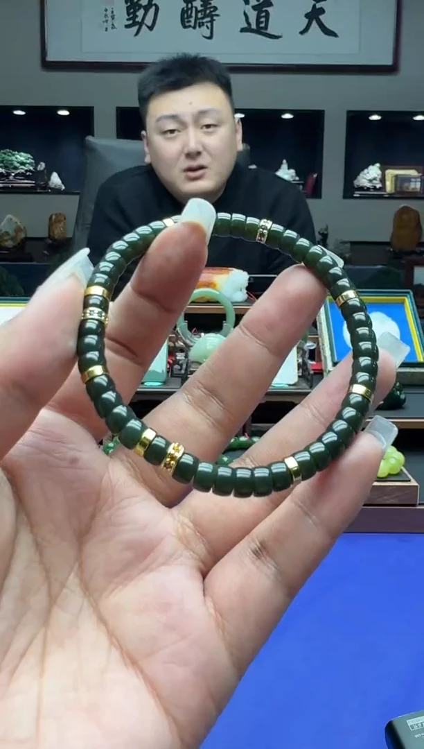 【闪购商品】和田玉1未镶嵌11111111szq