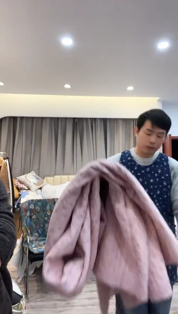 棉棉霞D22 200*230