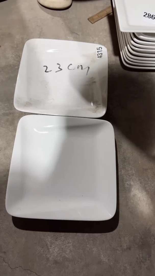 瓷磁州窑买到就是赚到