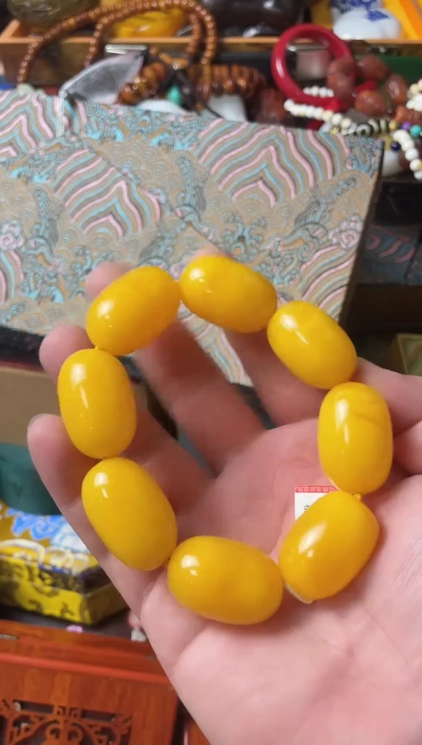 清货精品专属链接