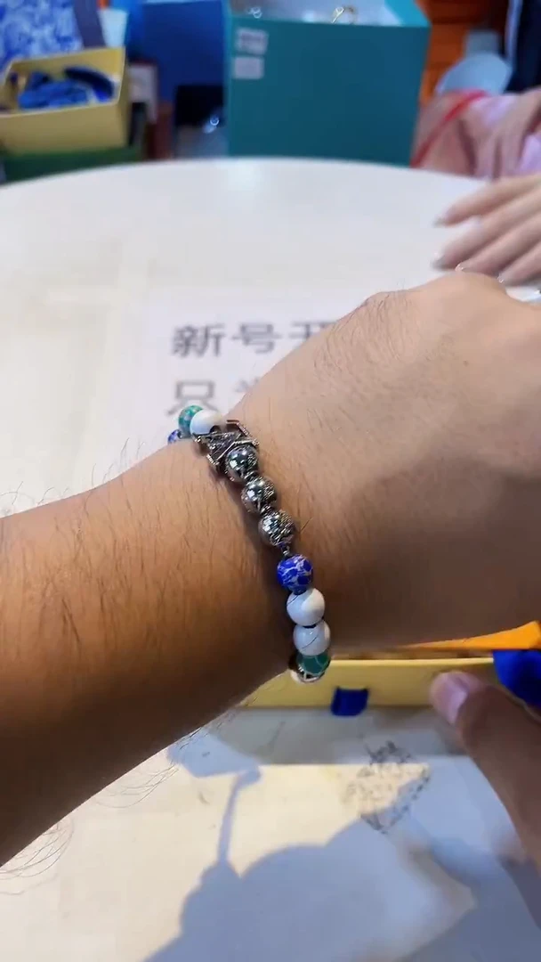 杯鸿辉家品牌瓷器，京东包邮！驴20